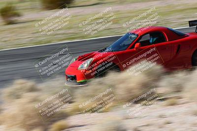 media/Jan-28-2023-VIP Trackdays (Sat) [[a595df8d2e]]/A group/Exit Turn 4/